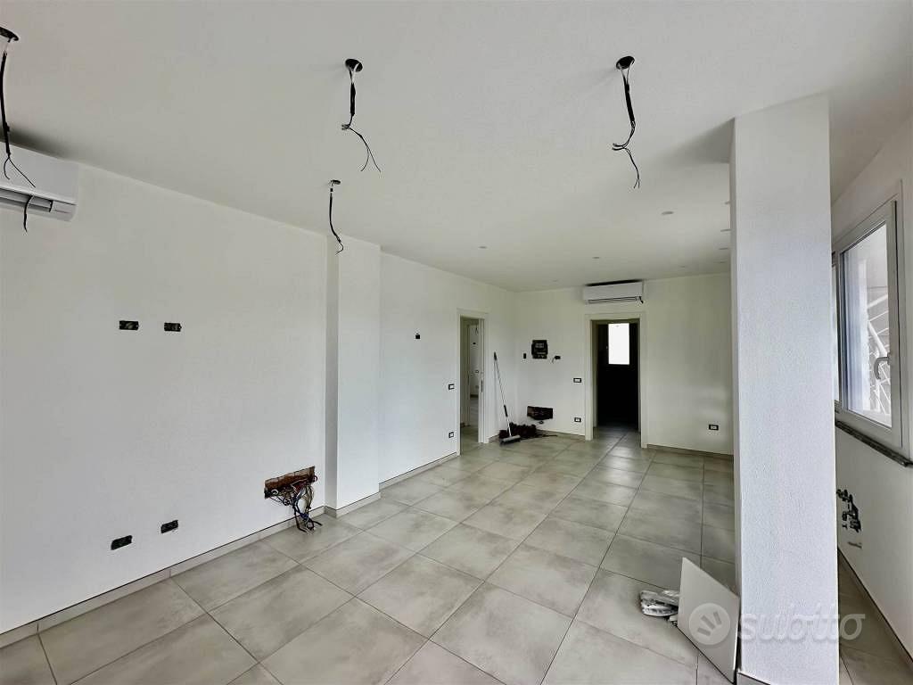 Appartamento – Capoliveri, Lacona - Vista 4