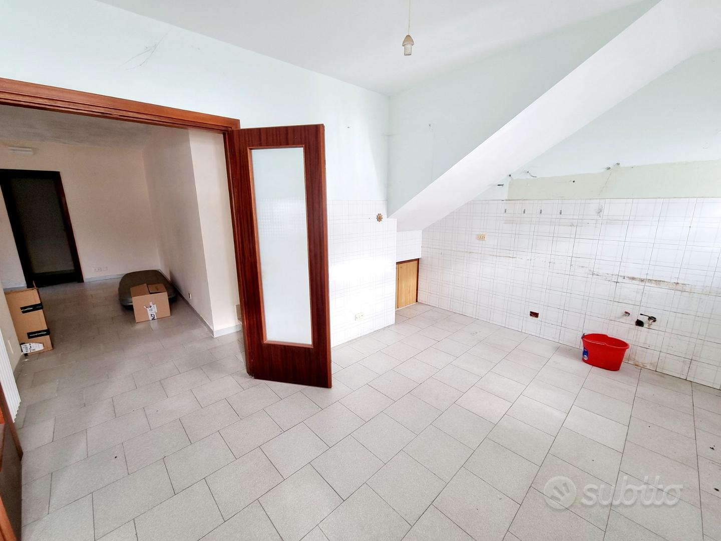 Appartamento – Tufo, San Paolo - Vista 5