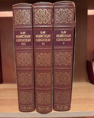 Libri