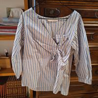 Camicia da donna