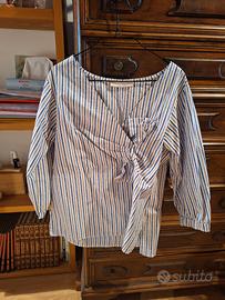 Camicia da donna