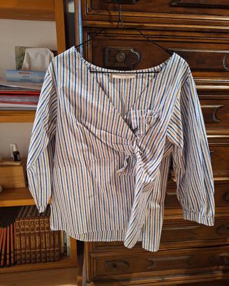 Camicia da donna