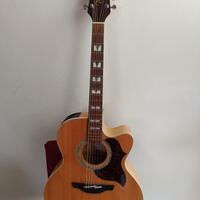 takamine Gseries