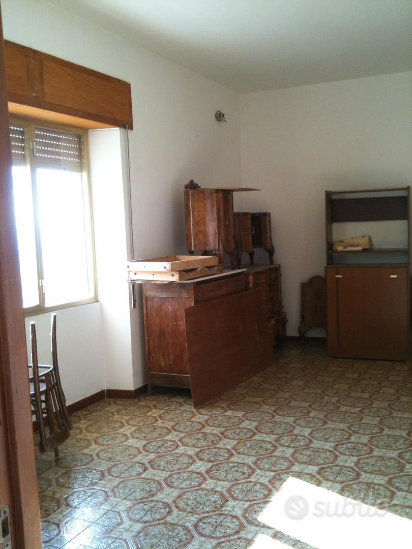 Apartment in Bolotana, Nuoro - Vista 2