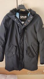 Giubbino Donna Schott