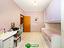 Immagine 18