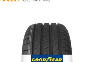 gomme Toyota Yaris Cross