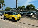 fiat-500l-1-3-multijet-95-cv-cross
