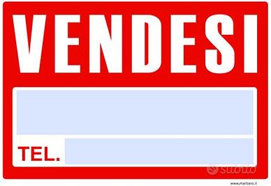 Scarperia San Piero a Sieve locale mq 220 Dehor