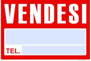 Scarperia San Piero a Sieve locale mq 220 Dehor