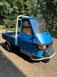 Ape cross 50
