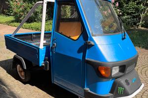 Ape cross 50