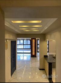 Muratore e Imbianchino