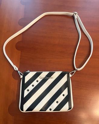 Borsa tracolla Gio Cellini