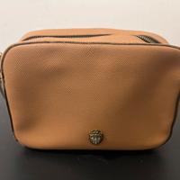 Borsa Kurt Geiger cammello