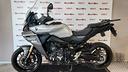 yamaha-tracer-9-gt