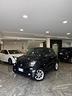smart-fortwo-70-1-0-passion