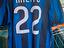 Immagine 2