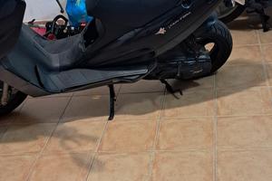 ricambi vari per phantom f12 