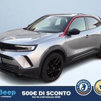 Opel Mokka 1.2 T GS S&S 100CV