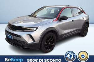 Opel Mokka 1.2 T GS S&S 100CV
