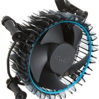 dissipatore stock intel lga 1700
