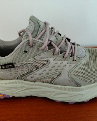 Scarpe da trekking Hoka
