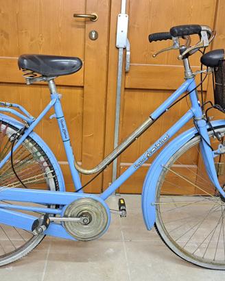 Bici da donna Raphael Geminiani