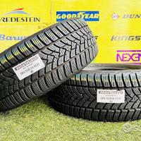 X2: Invernali 205/55R16 91H -NORAUTO- al 88%