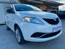 lancia-ypsilon-1-2-69-cv-5-p-super-prezzo