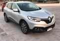 Renault Kadjar 1.5 dCi 110CV EDC Energy Zen 2017