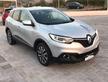 Renault Kadjar 1.5 dCi 110CV EDC Energy Zen 2017