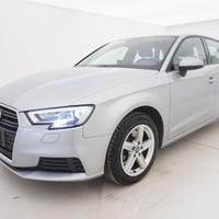 Audi A3 SPB 35 TDI Business S tronic BR573631 2.0 