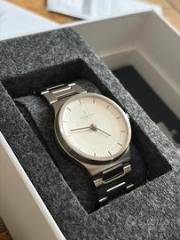 Orologio nordgreen guardian