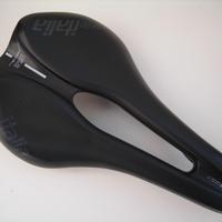 Selle Italia  Novus Evo Super Flow  145