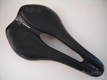 Selle Italia  Novus Evo Super Flow  145
