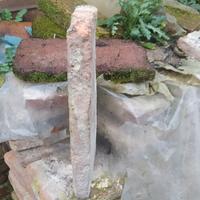 Tavelle in pietra 24/30 spessore 3 cm