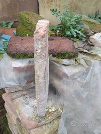 Tavelle in pietra 24/30 spessore 3 cm