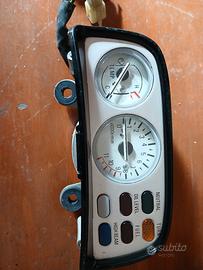 pezzi v-max 1200