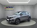 citroen-c3-new-2025-5p-1-2-ptech-100cv-s-s-6-