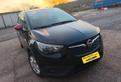 Opel Crossland X 2019---1.2 Benzina Neopatentati