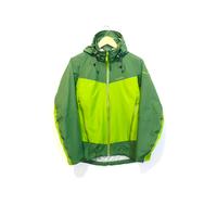 Abbigliamento tecnico da trekking DONNA