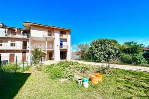 3 LOCALI A VILLANOVA CANAVESE