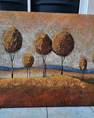 Quadro 