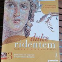 libri di testo liceo scientifico Cattaneo To