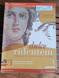 libri di testo liceo scientifico Cattaneo To