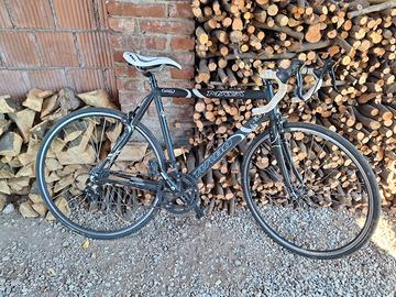 bici da strada