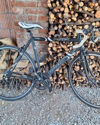 bici da strada