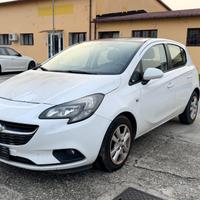 RICAMBI PER OPEL CORSA 1.3 CDTI