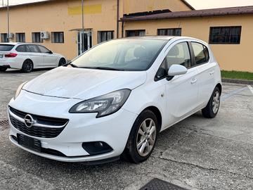 RICAMBI PER OPEL CORSA 1.3 CDTI